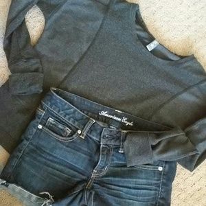 Mountain Hard Wear NWOT